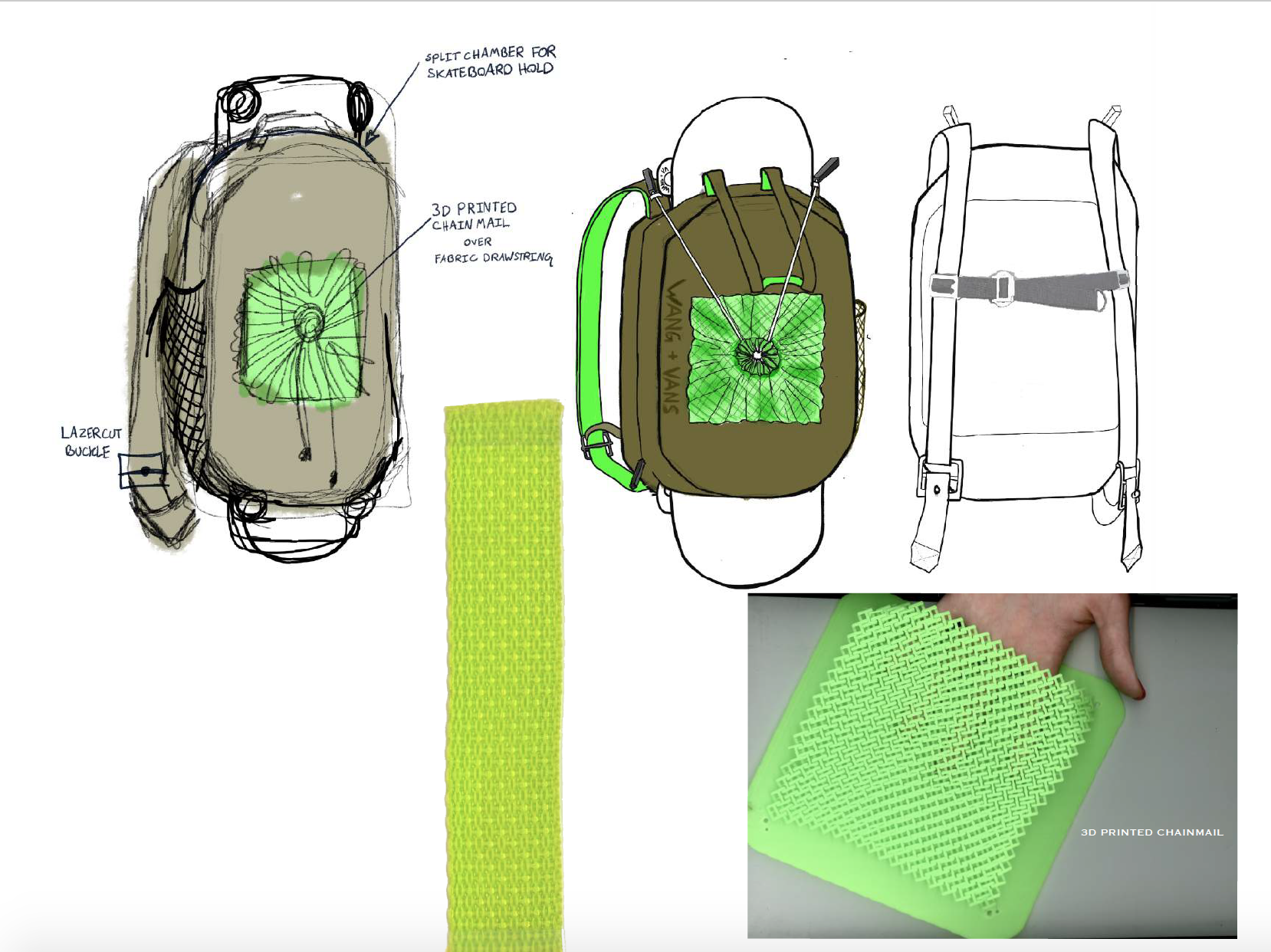 Screen Shot 2019-05-09 at 11.27.11 am.png