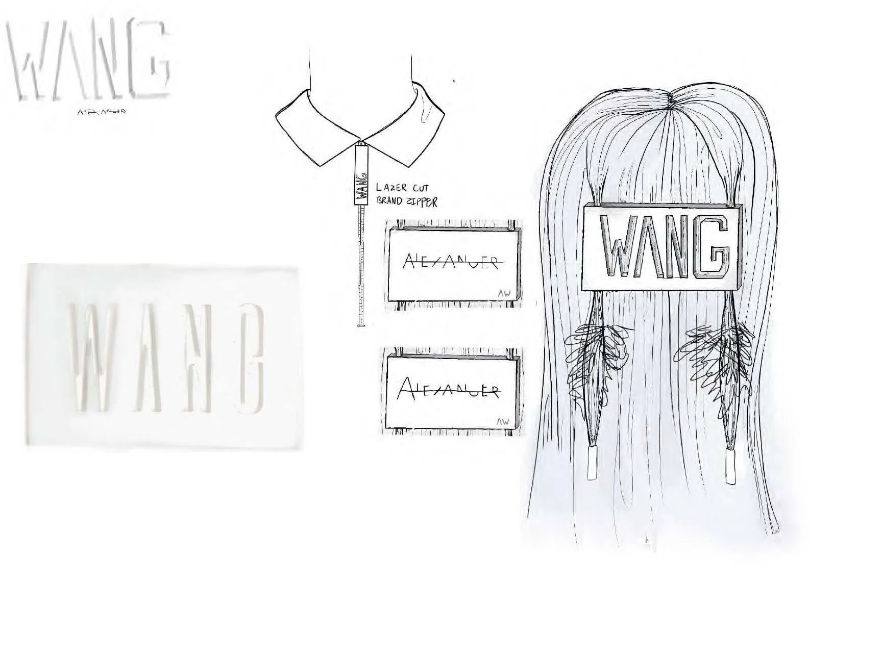 AbigailDonahue_2019_Fashion Future Graduate_Portfolio_Page_49.jpg