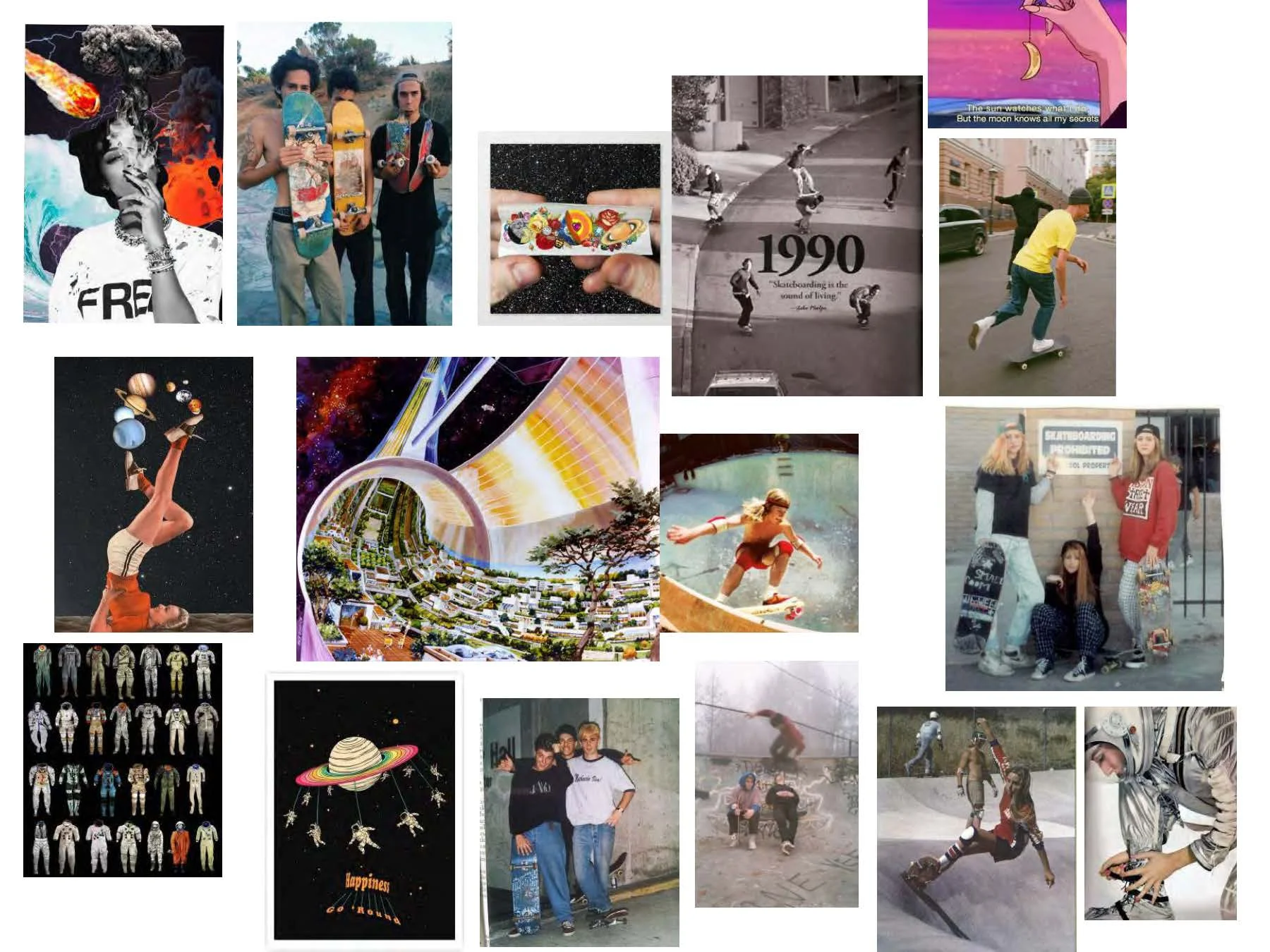 AbigailDonahue_2019_Fashion Future Graduate_Portfolio_Page_35.jpg
