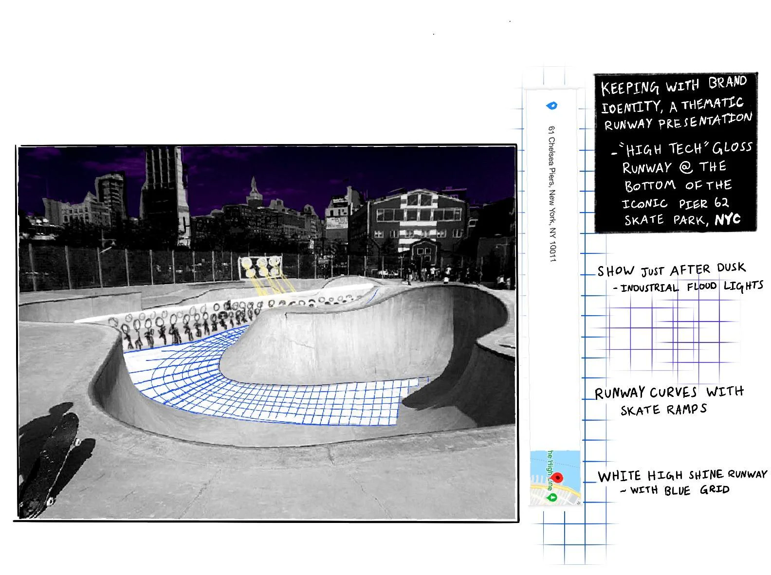 Abigail Donahue_2019_Fashion Future Graduate_Portfolio_Page_58.jpg