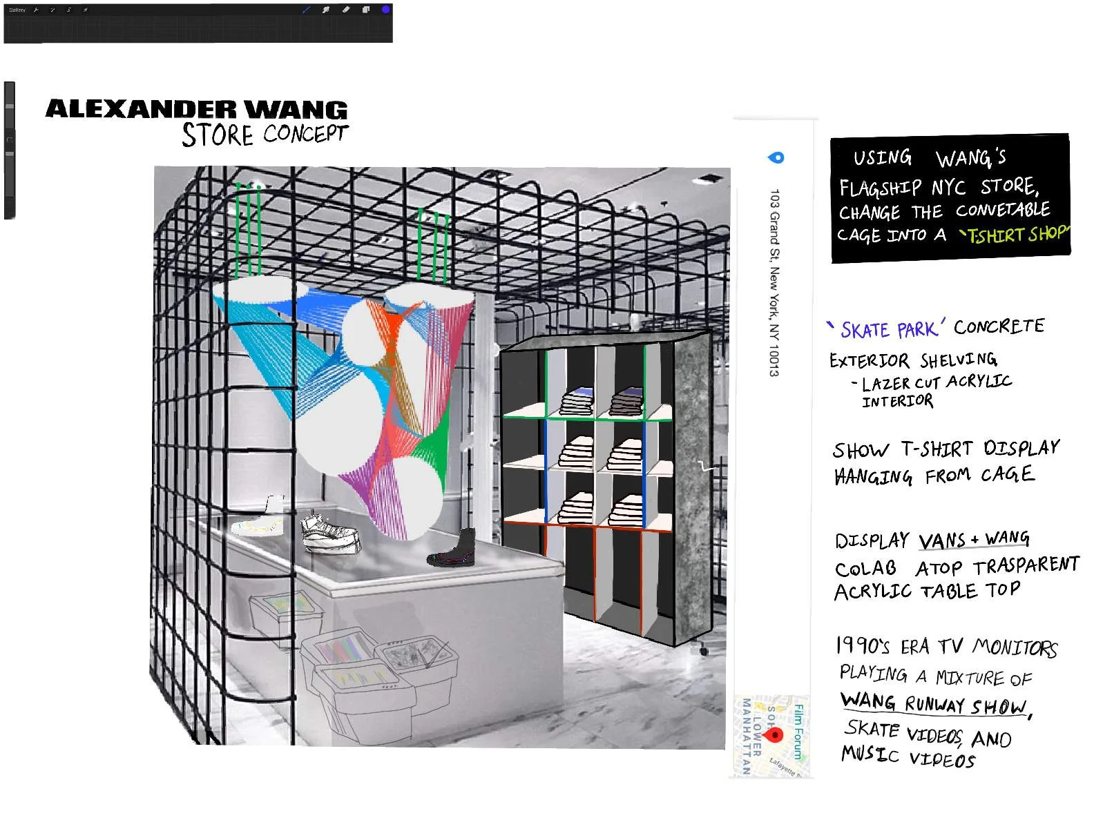 Abigail Donahue_2019_Fashion Future Graduate_Portfolio_Page_60.jpg