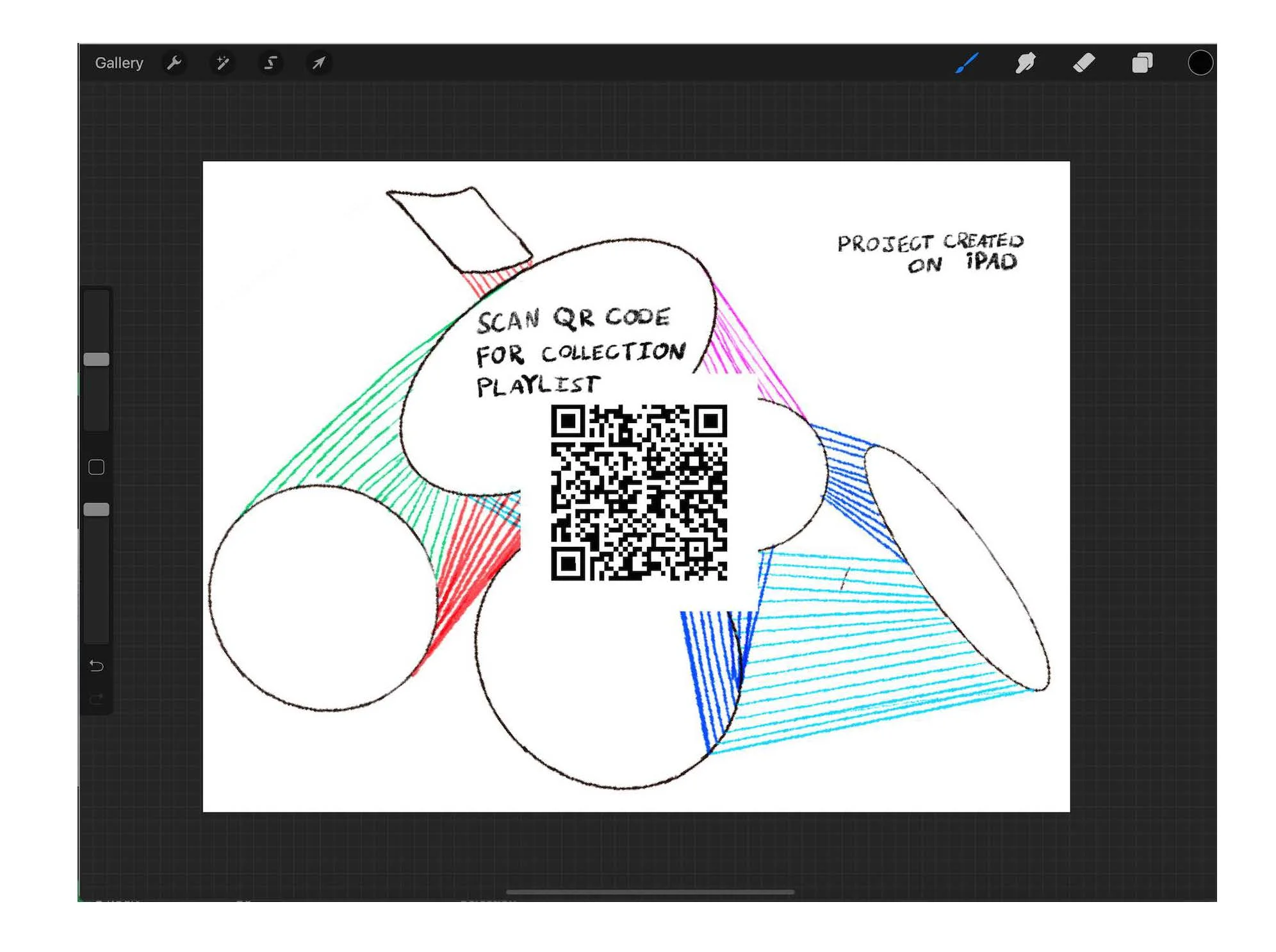 Abigail Donahue_2019_Fashion Future Graduate_Portfolio_Page_61.jpg