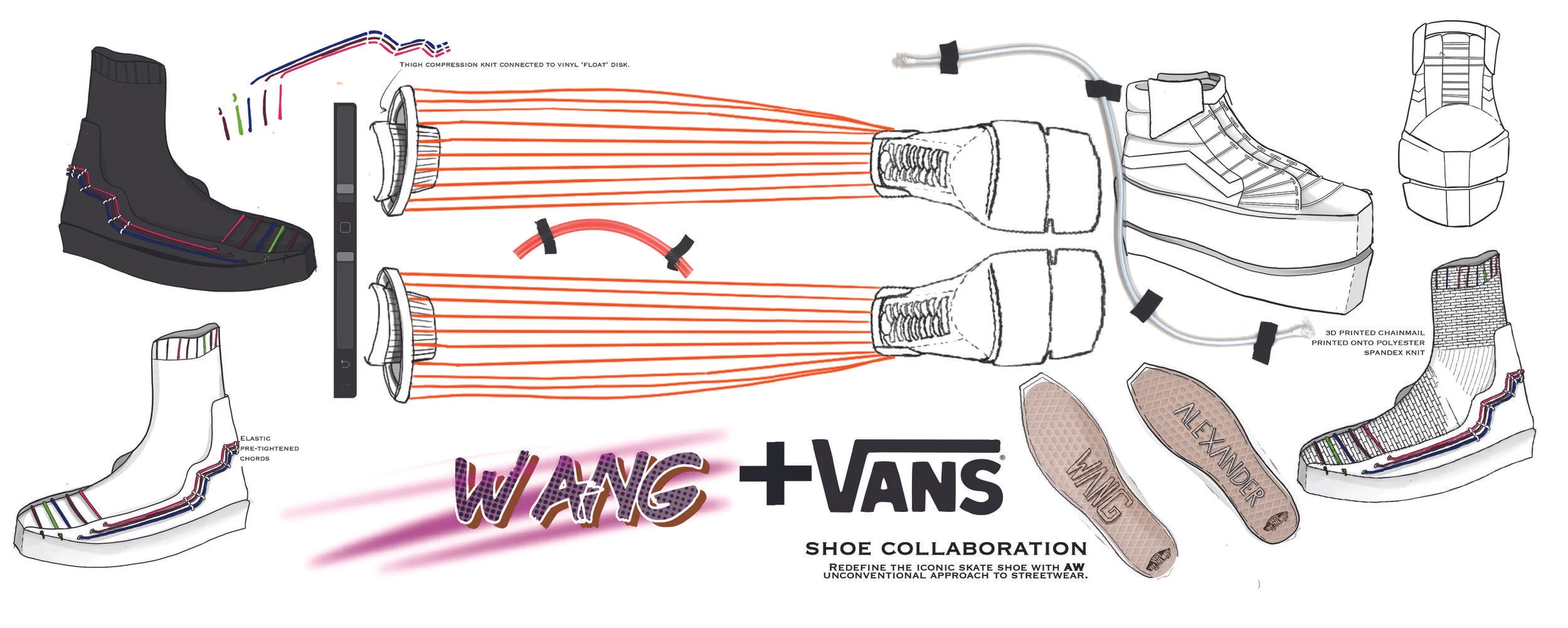 VANS.jpg