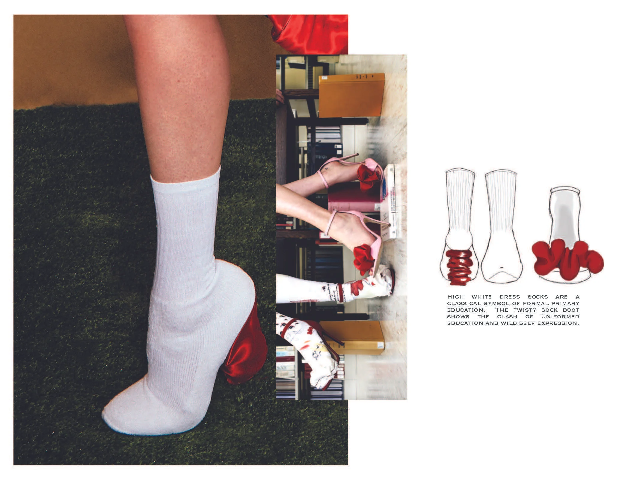 Abigail Donahue_2019_Fashion Future Graduate_Portfolio_Page_15.jpg