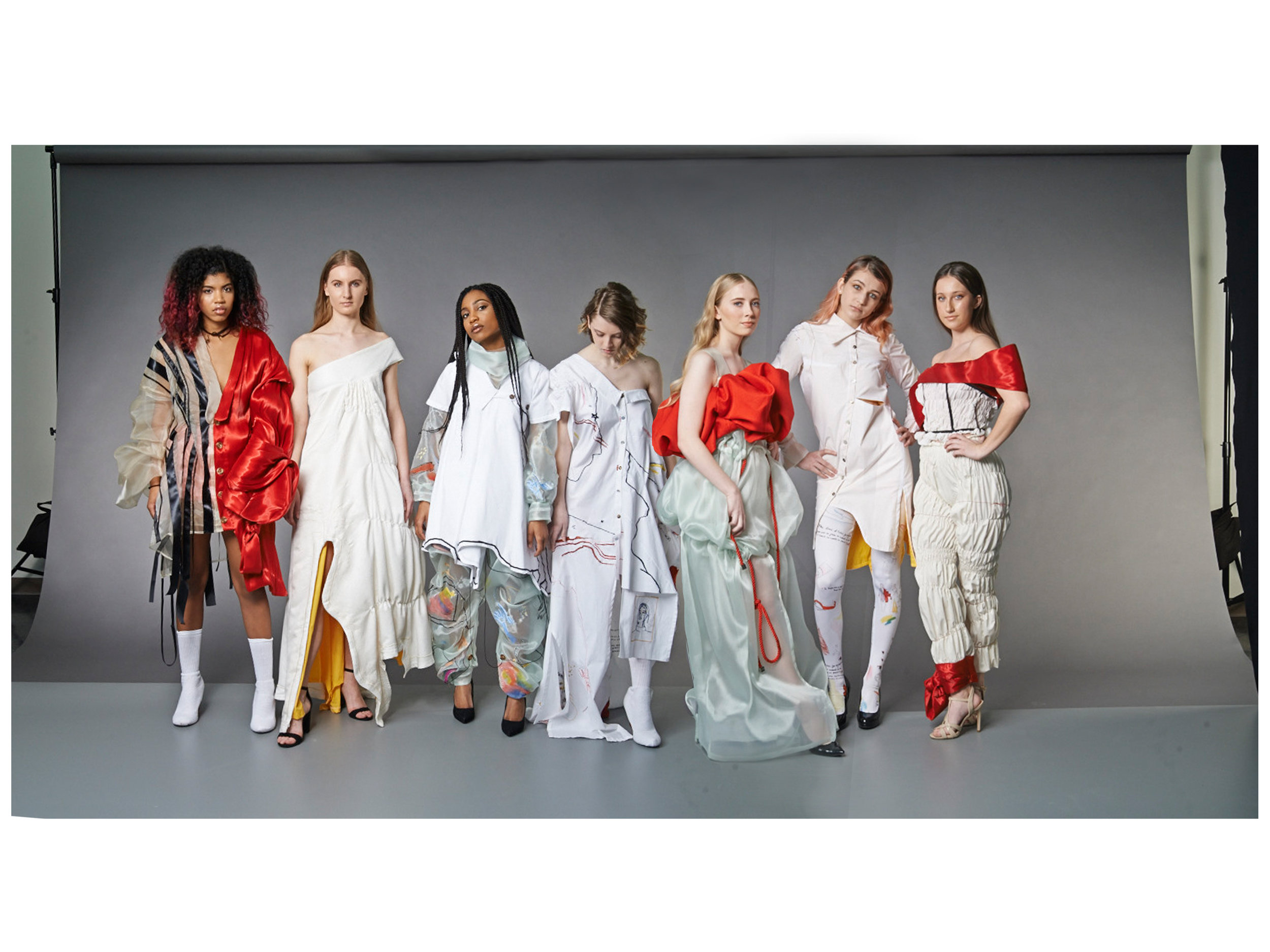 full collection lookbook.jpg