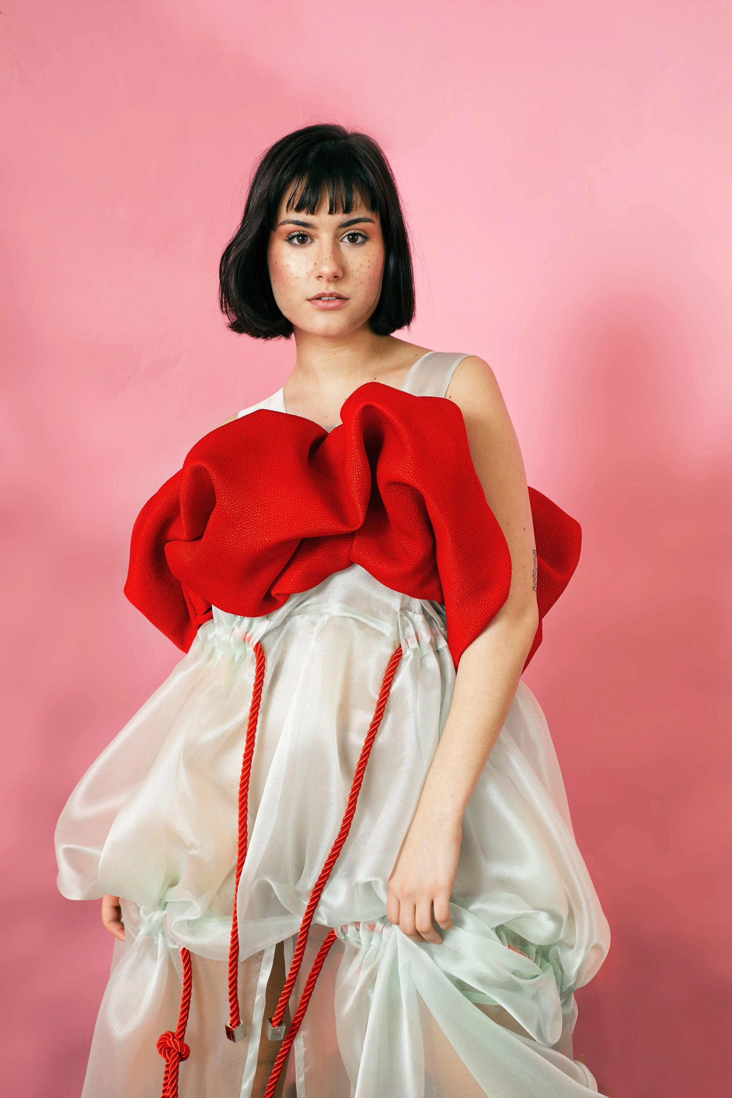 Mee-M_edits 28 copy.jpg