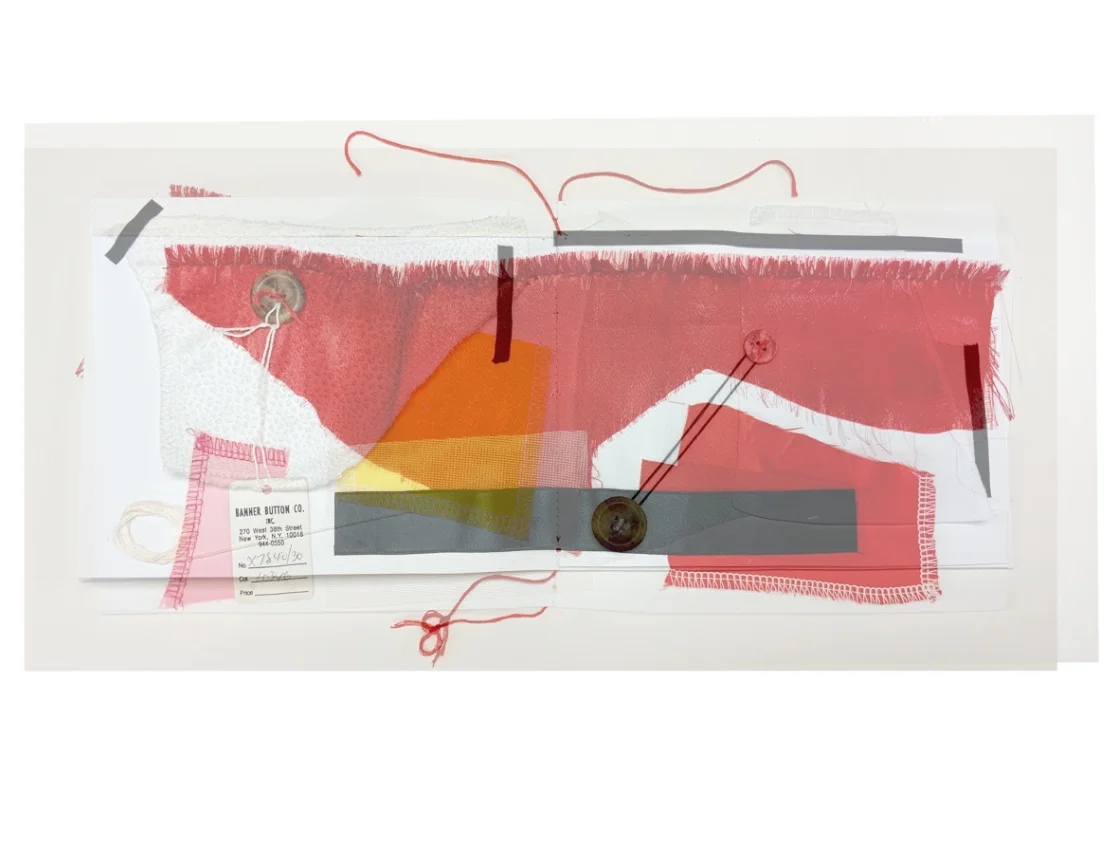 Screen Shot 2019-05-06 at 4.29.24 pm.png