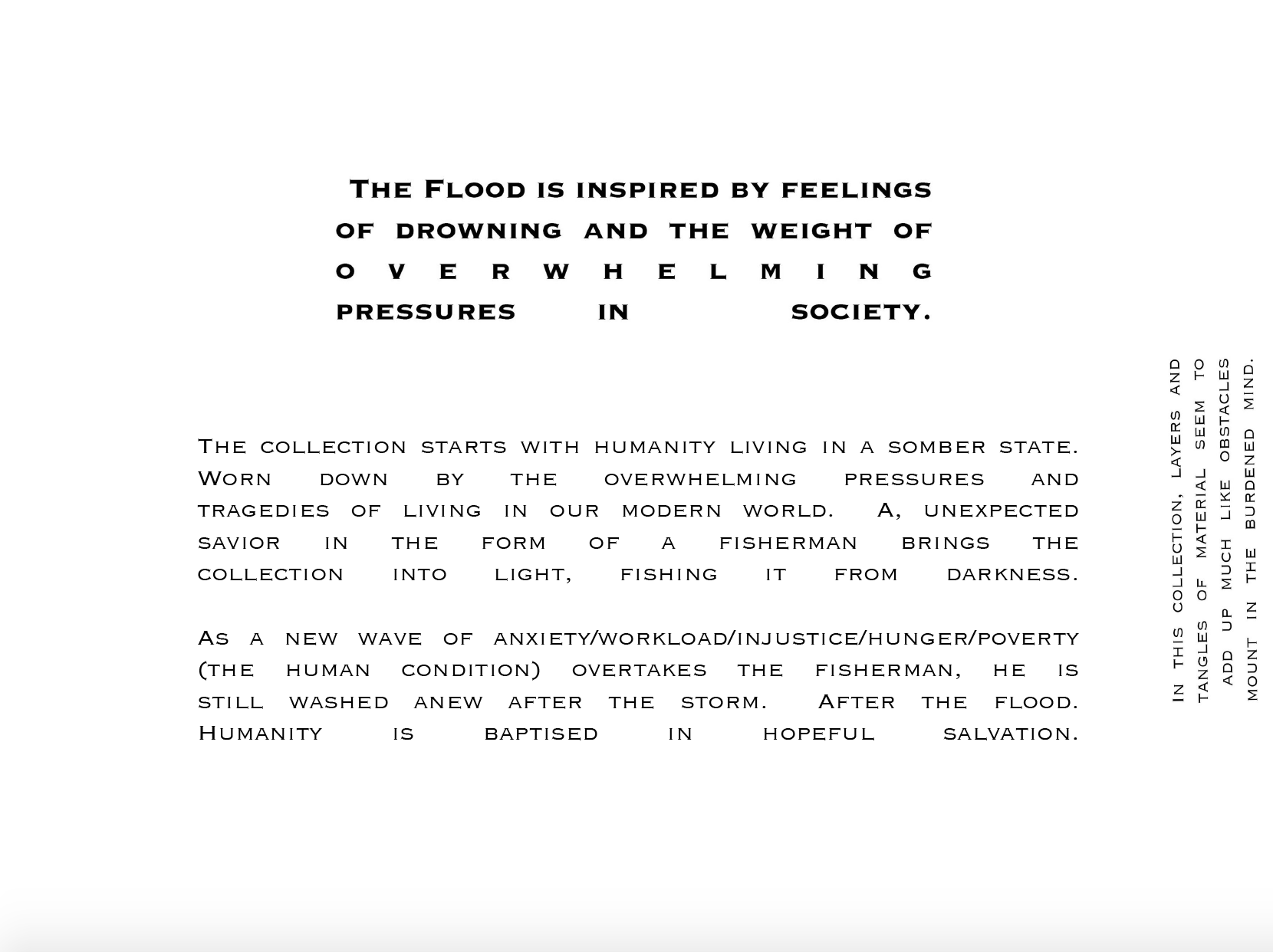 Screen Shot 2019-06-21 at 6.06.22 pm.png