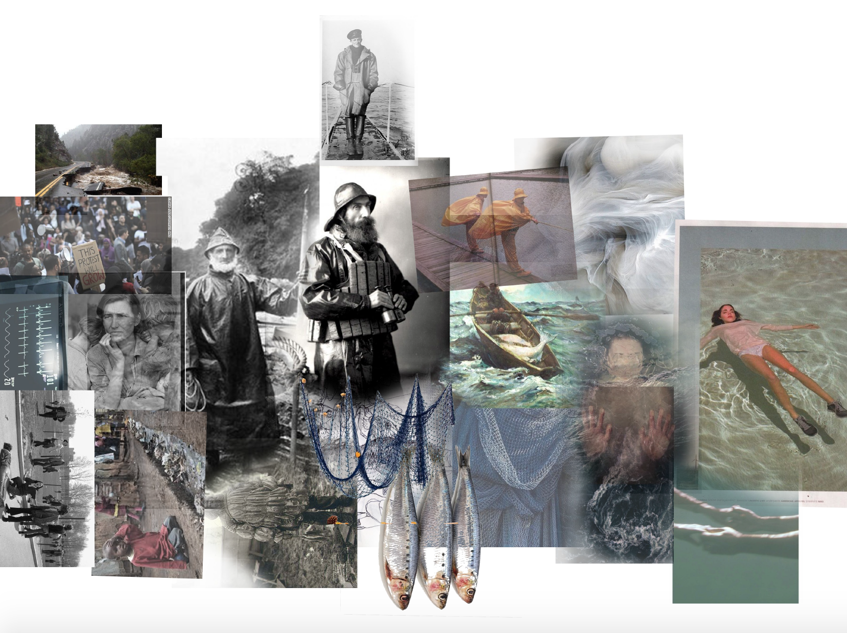 Screen Shot 2019-06-21 at 6.06.41 pm.png