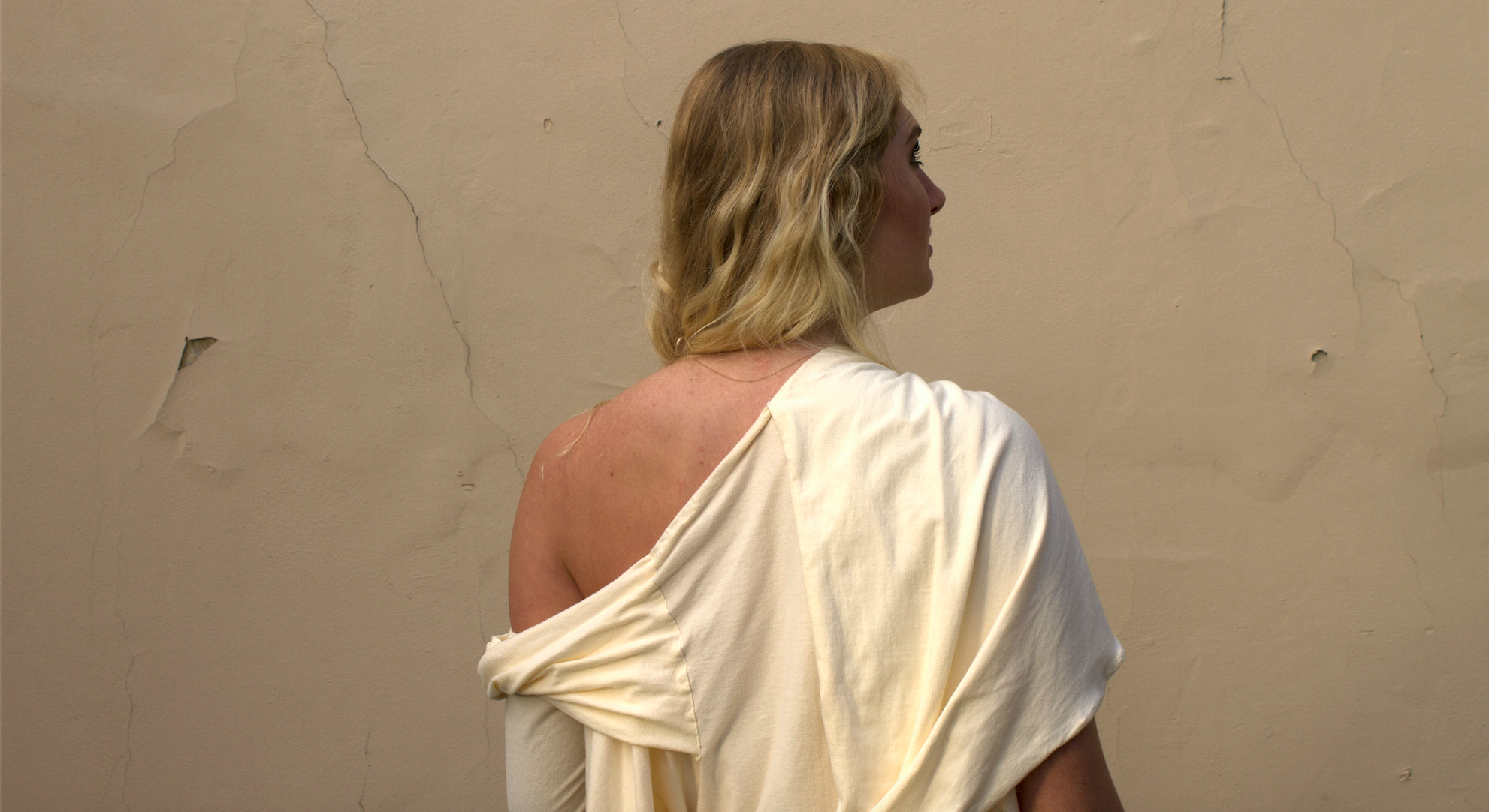 Screen Shot 2018-01-15 at 7.27.21 pm.png