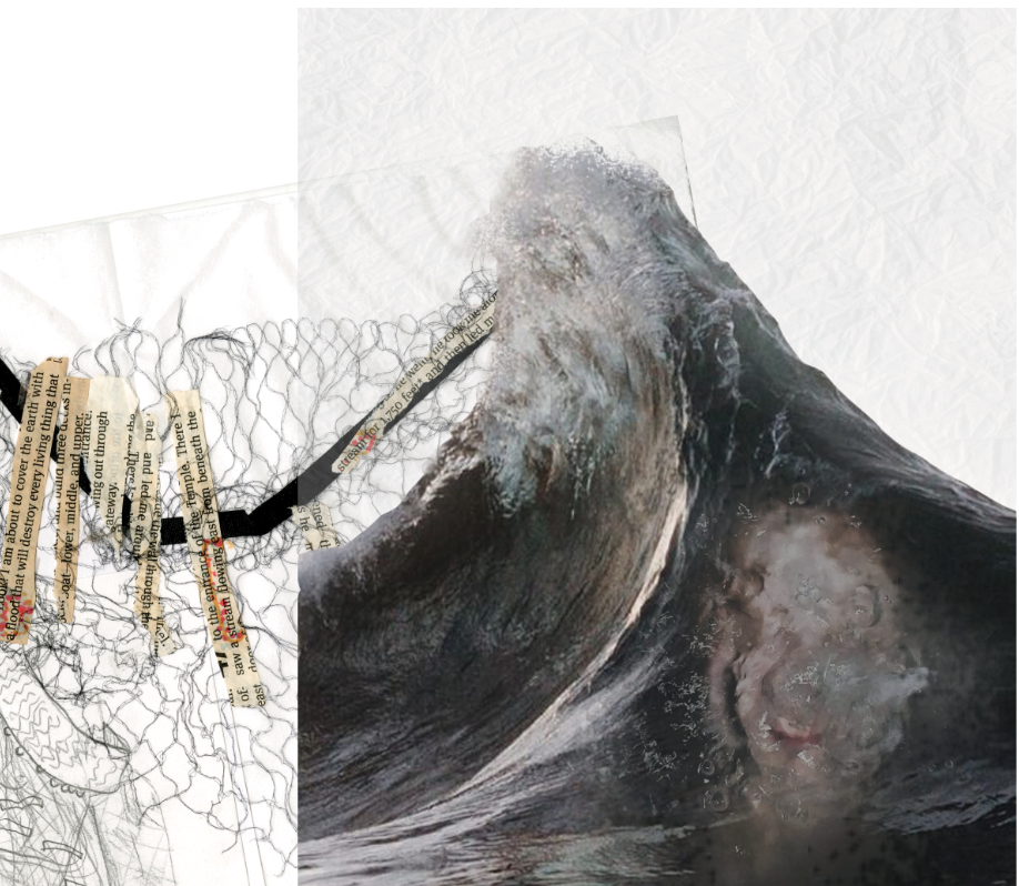 Screen Shot 2018-12-11 at 2.33.36 pm.png