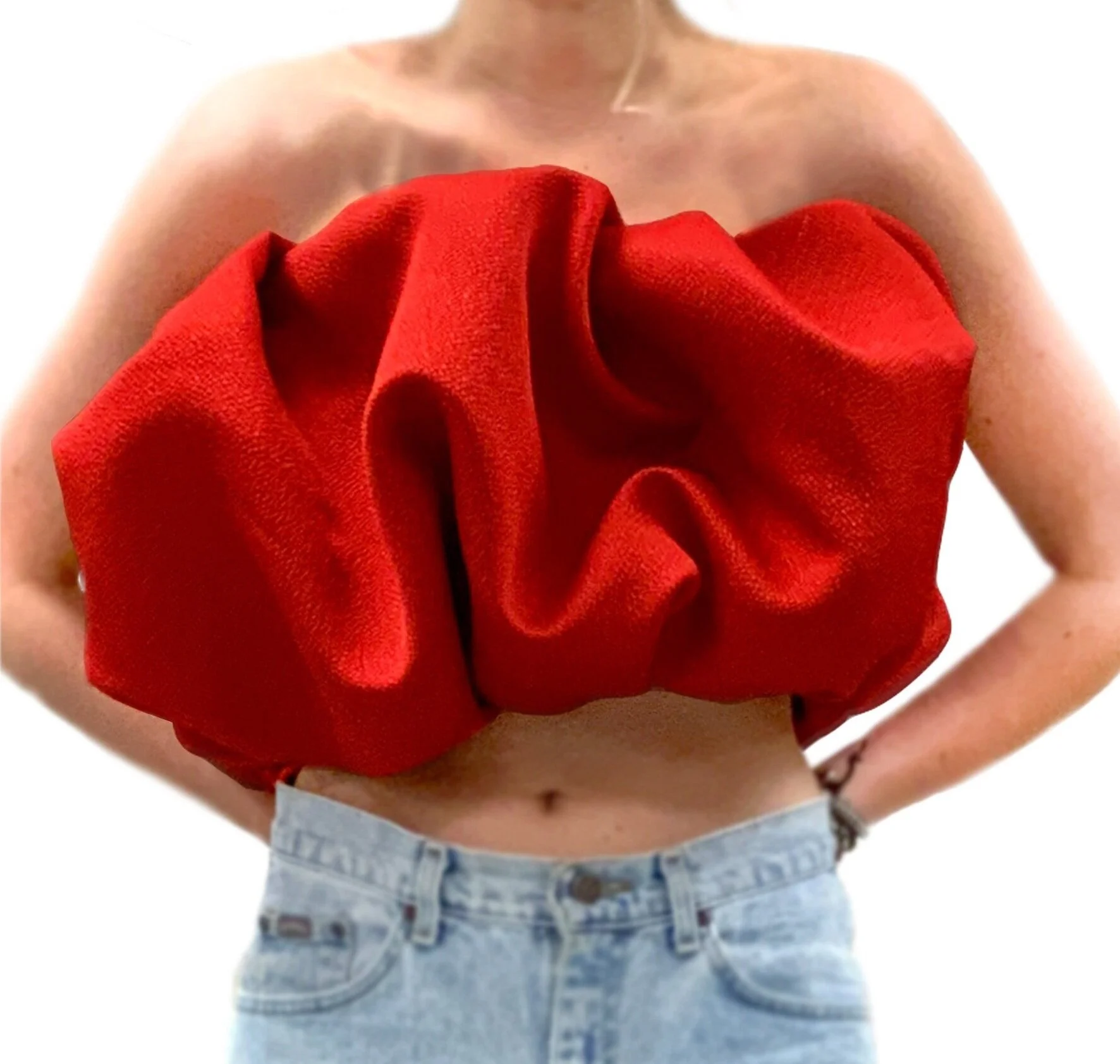 Scrunchie%2Bfront.jpg