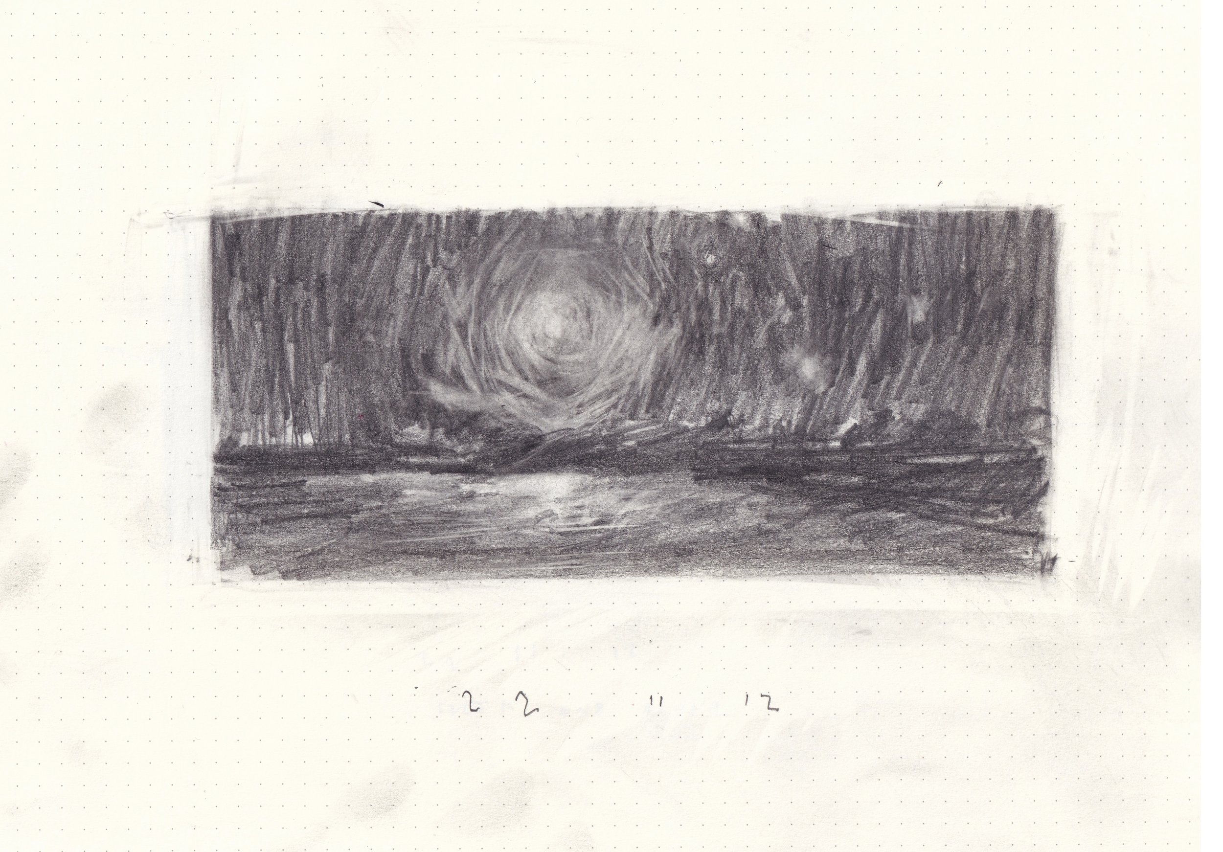 221119_LAND SKETCHES__0035_Layer 7.jpg