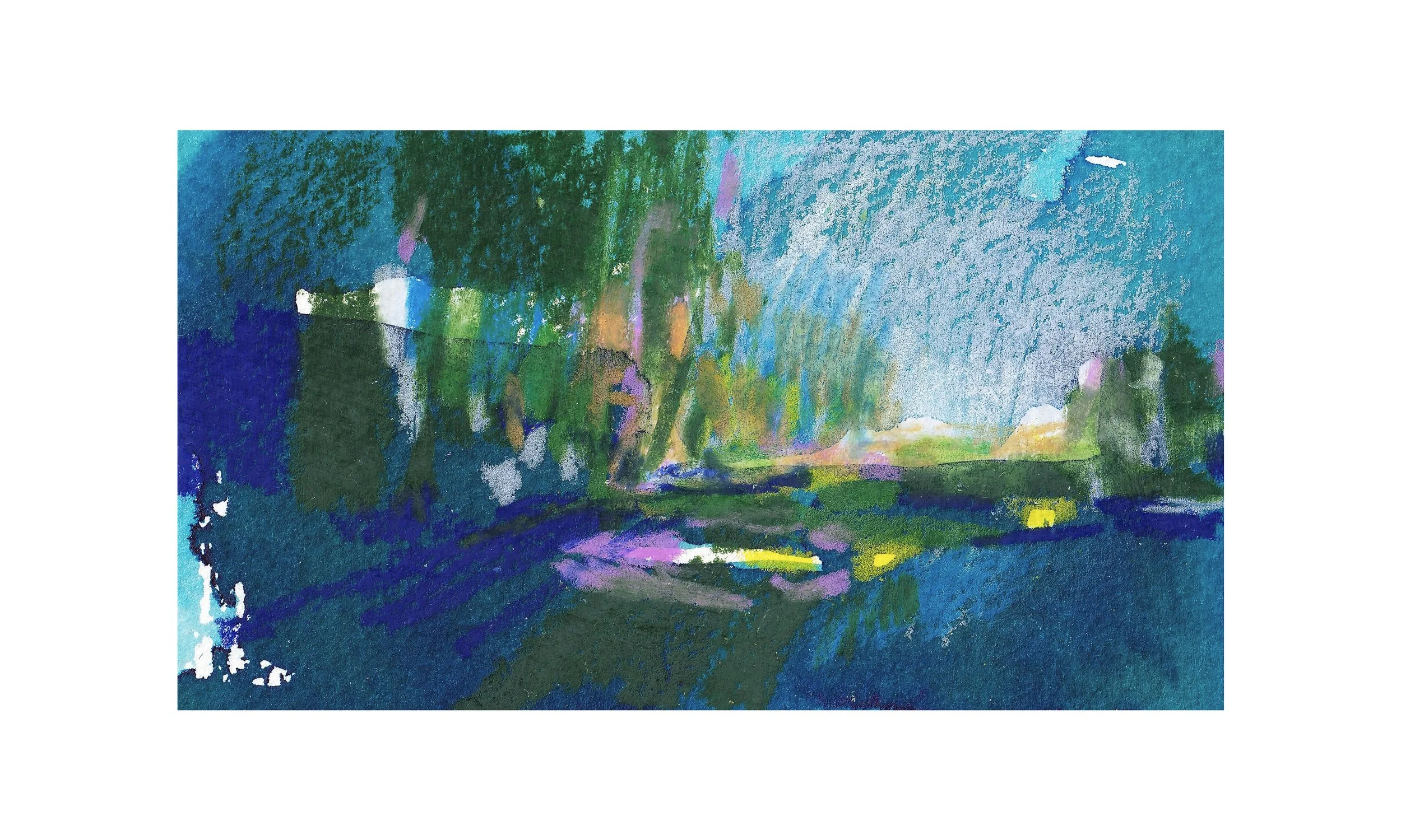 230422_INSTA_FOR SITE__0008_7 crop.jpg
