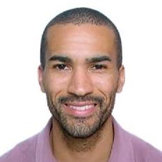 Jerome White