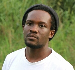 Beau Sackey