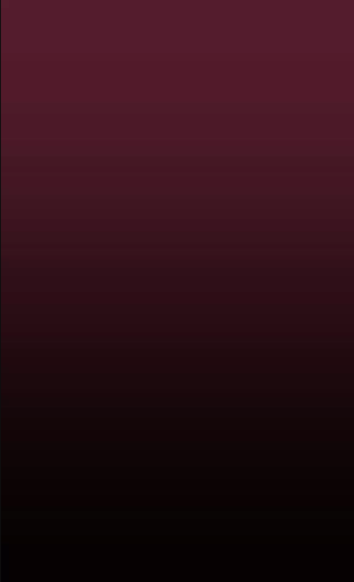 Screen Shot 2018-12-20 at 3.49.09 PM.png