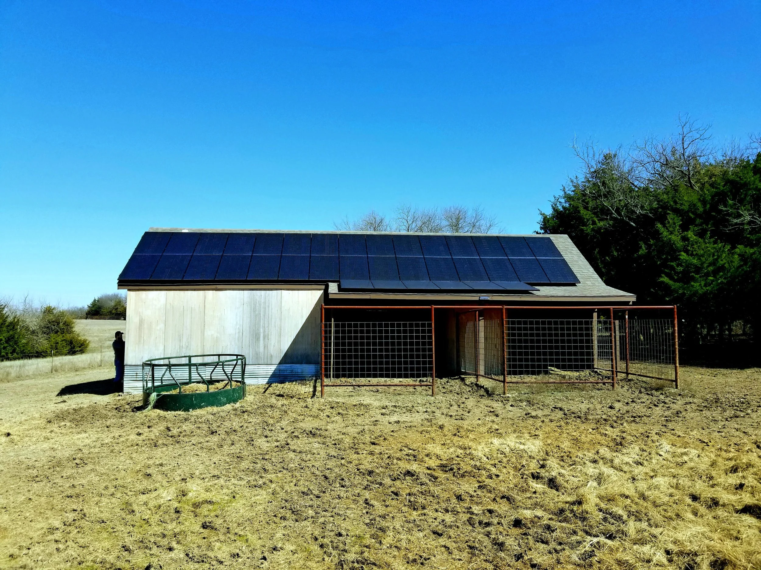 Solar Tarrant County.jpg