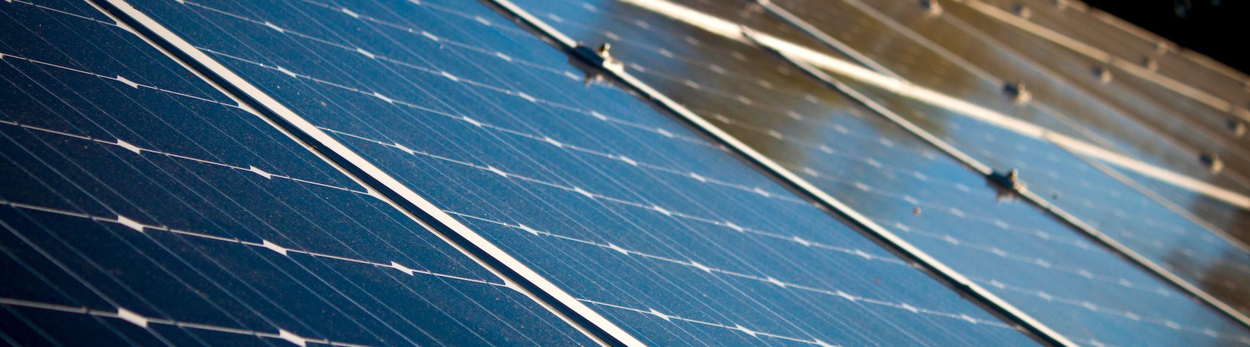 Home-Save-How-You-Can-Get-Free-Solar-Panels-Today-1800x500.jpeg