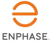 enphase.jpg
