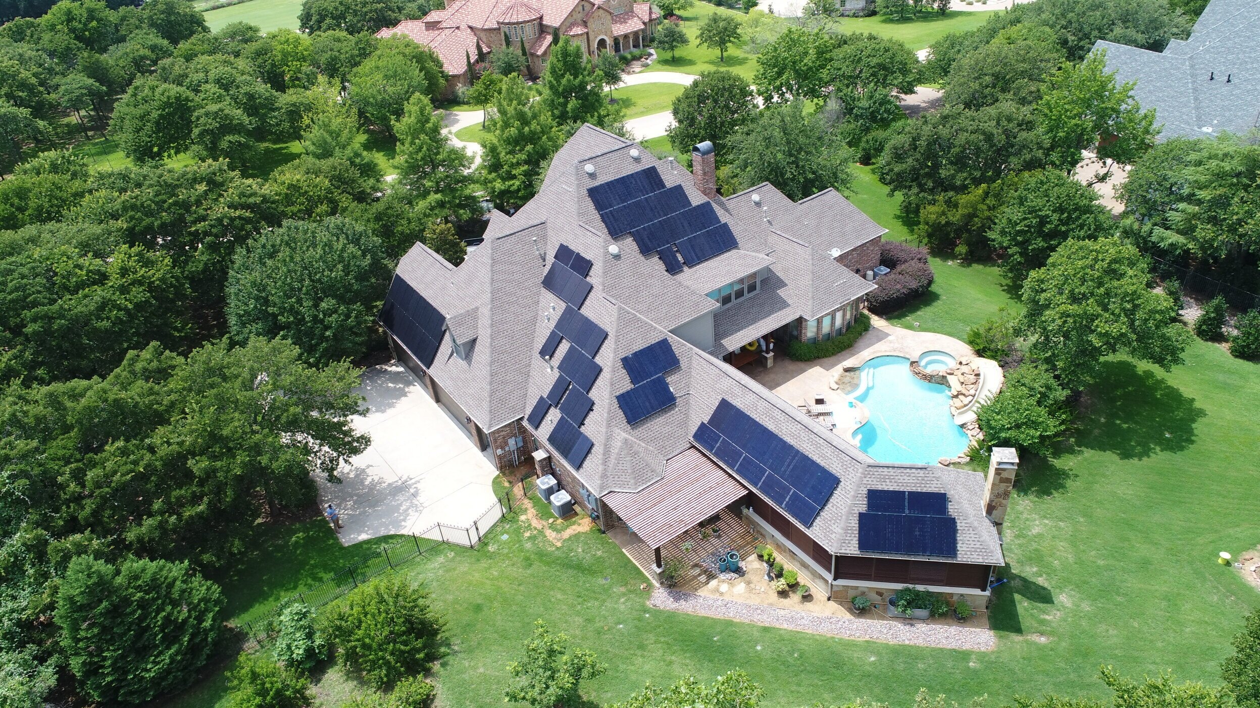 DJI_0015.jpg