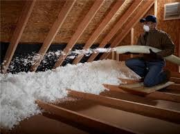 Loose Blown Insulation.jpg