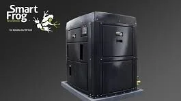 SmartFrog.jpg