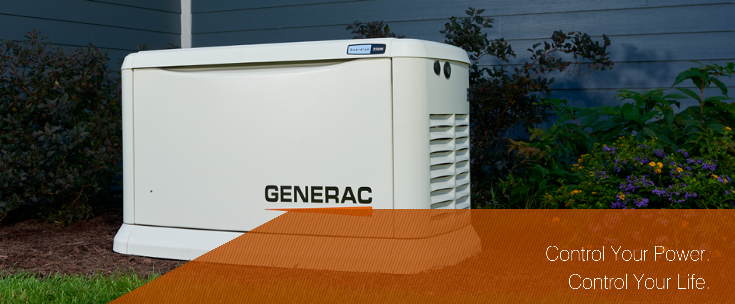 Generac Photo for Ad.png