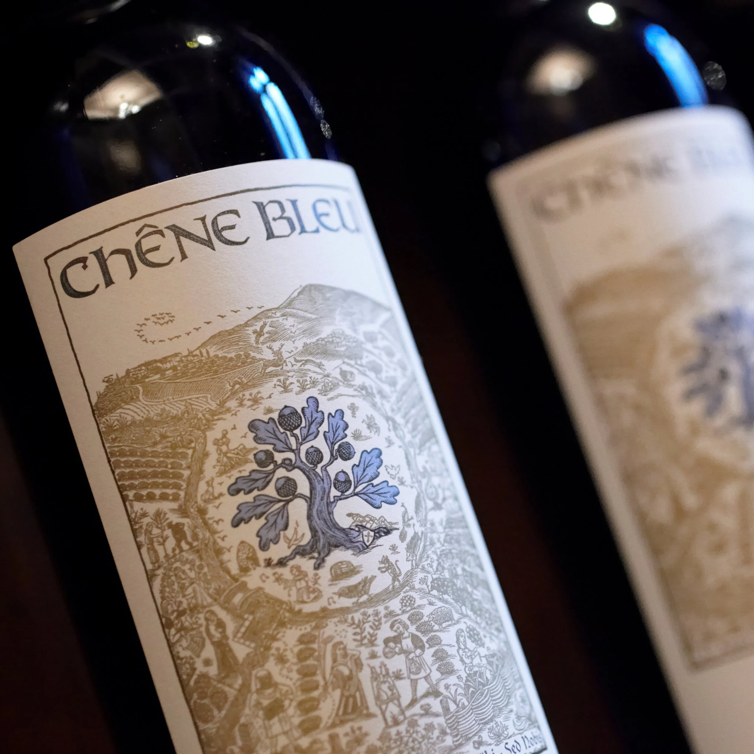 CB- Bottle Shot- Square close-up wine.jpg