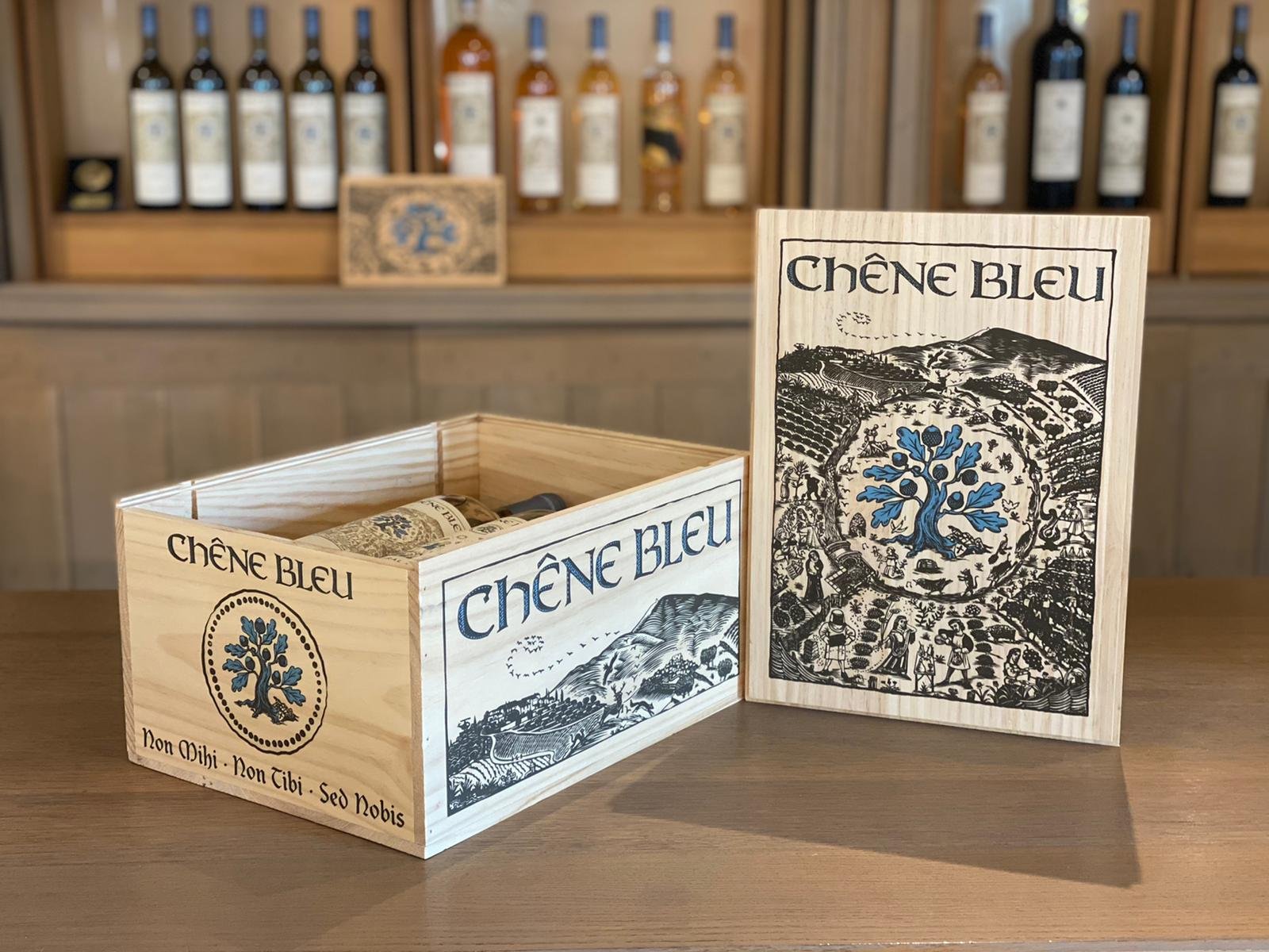 WhatsApp Image 2020-11-18 at 14.25.03.jpeg