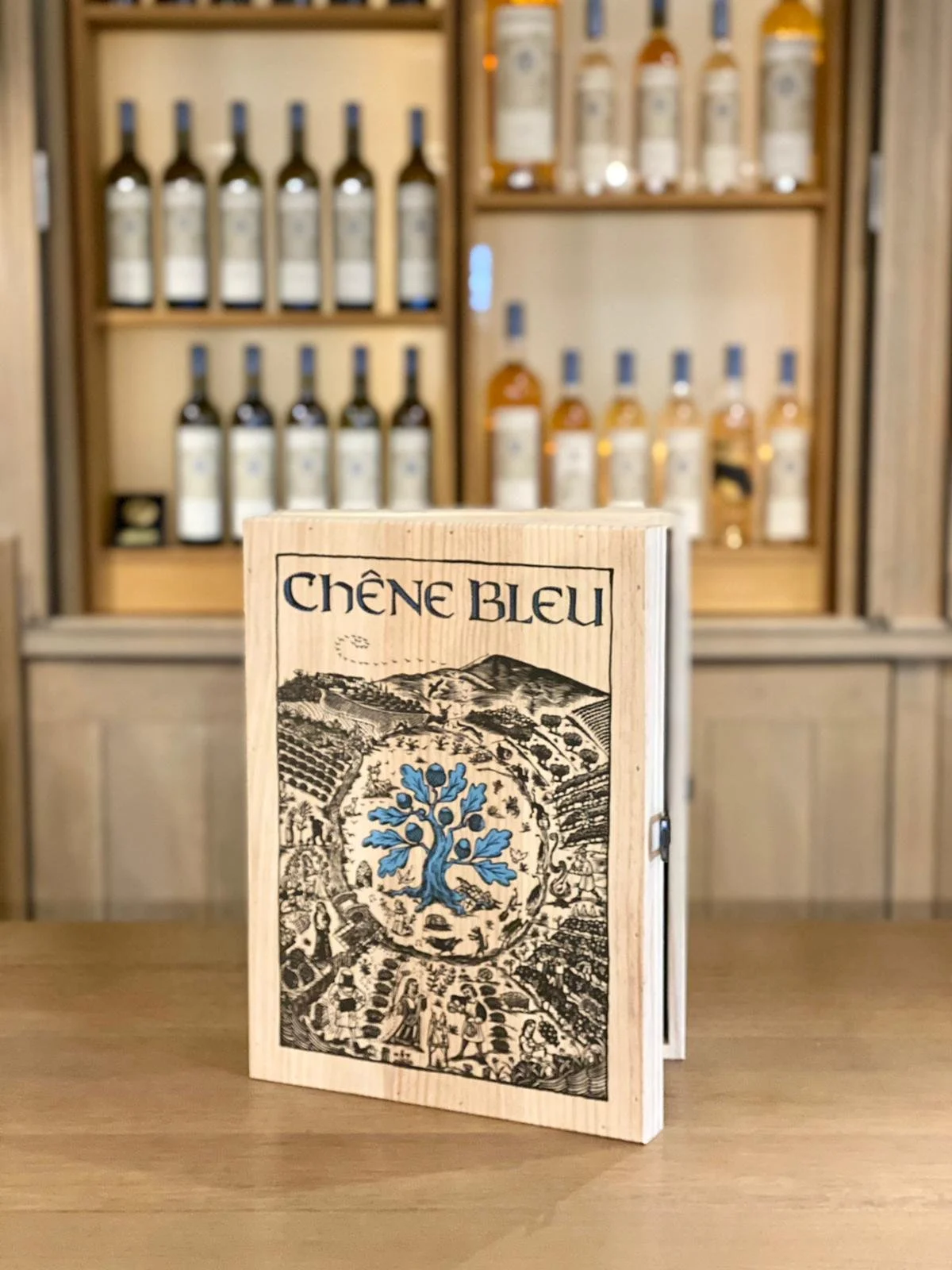 WhatsApp Image 2020-12-03 at 17.03.14 (1).jpeg