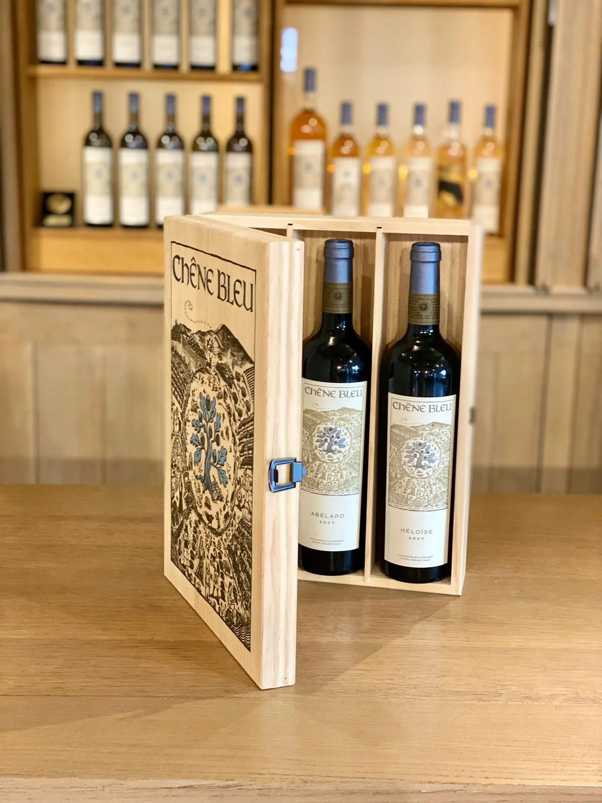 WhatsApp Image 2020-12-03 at 17.03.15.jpeg