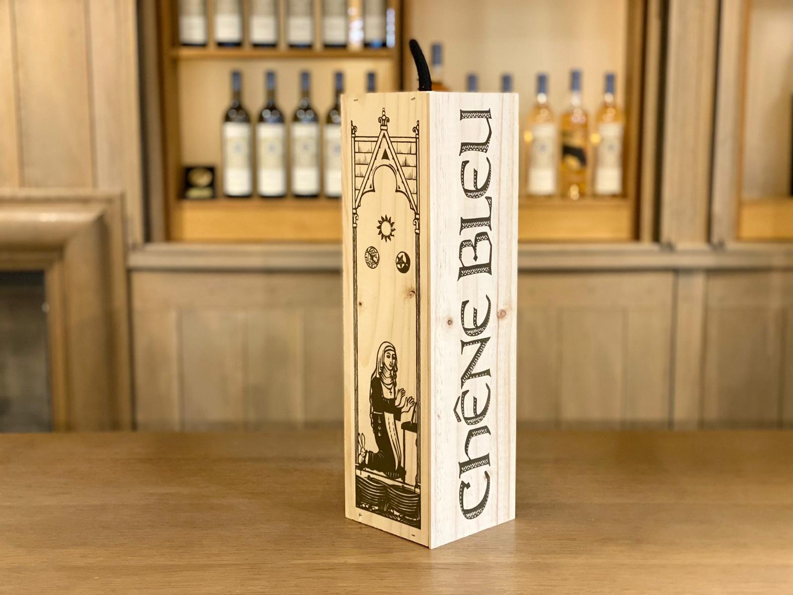 WhatsApp Image 2020-12-03 at 17.03.13.jpeg