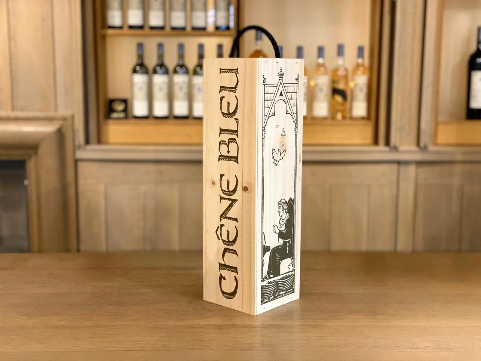 WhatsApp Image 2020-12-03 at 17.03.12.jpeg