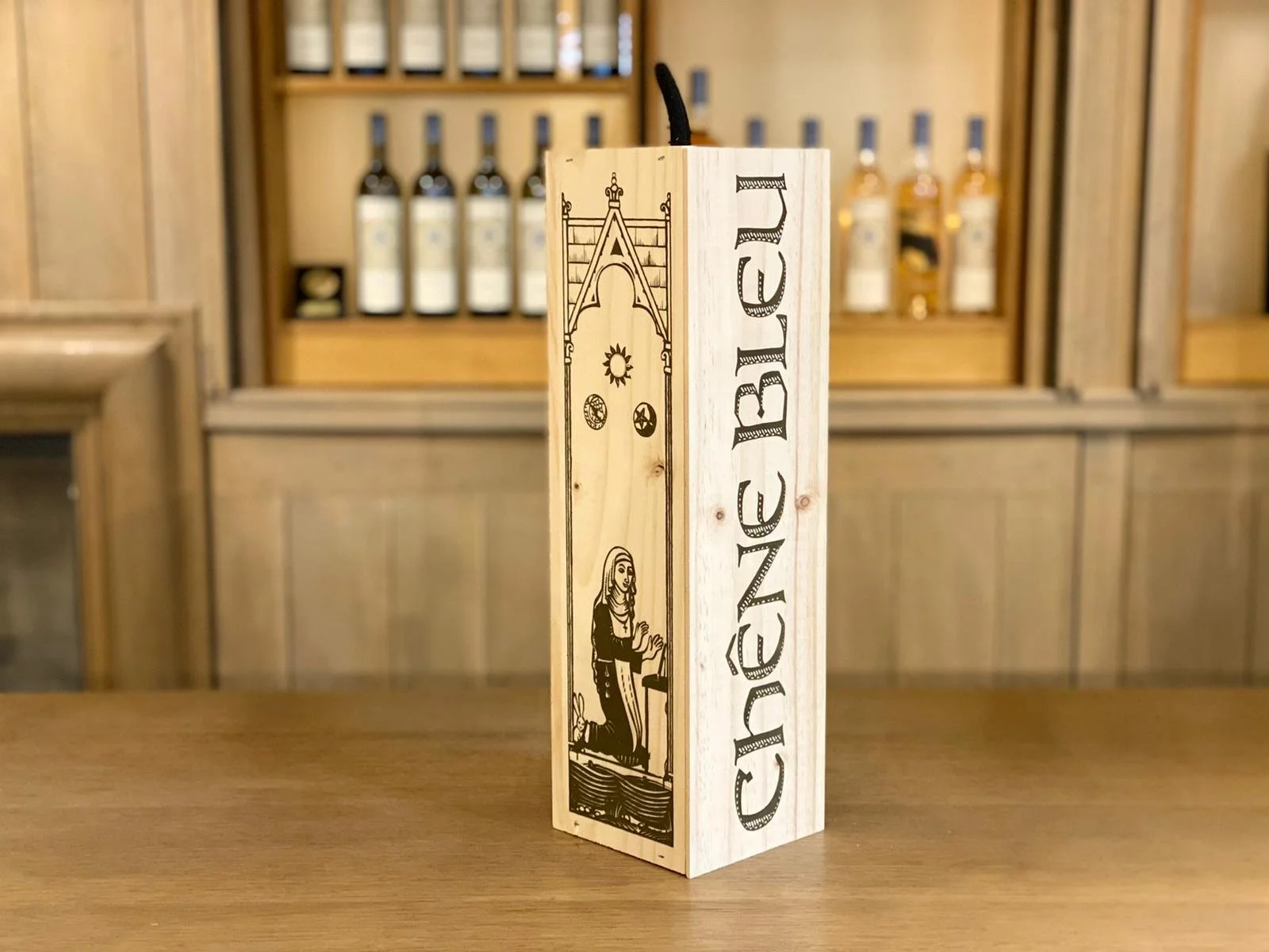 WhatsApp Image 2020-12-03 at 17.03.13.jpeg