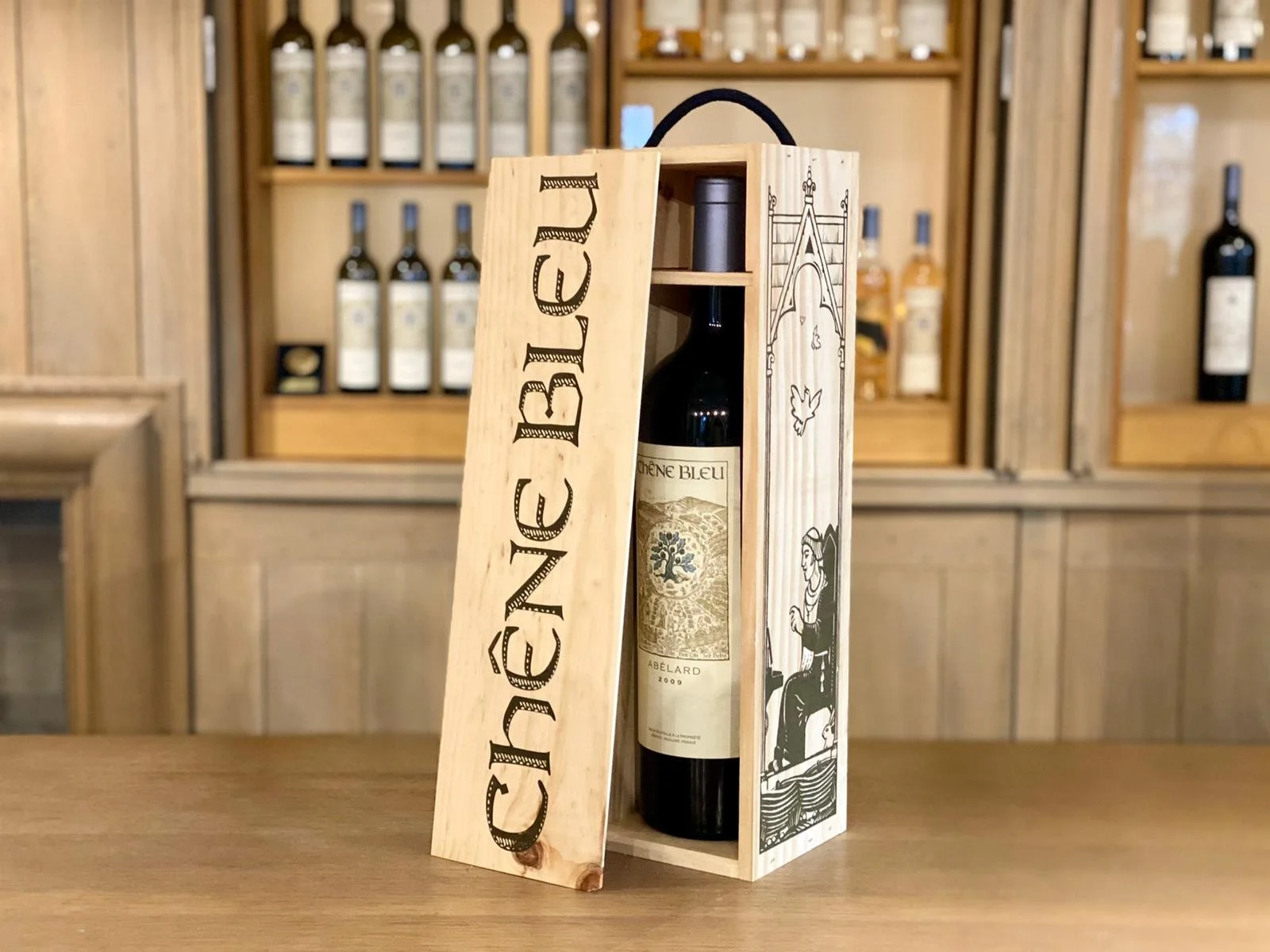 WhatsApp Image 2020-12-03 at 17.03.14.jpeg