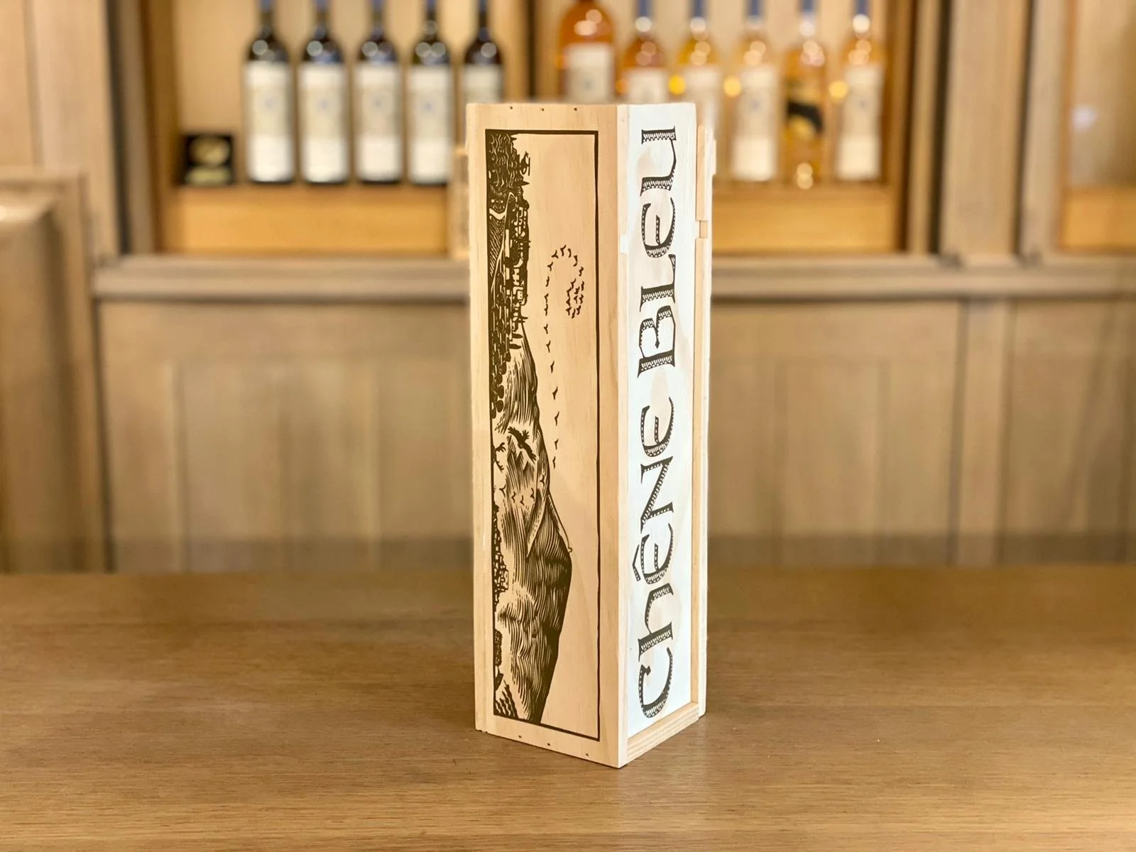 WhatsApp Image 2020-12-03 at 17.03.11 (1).jpeg