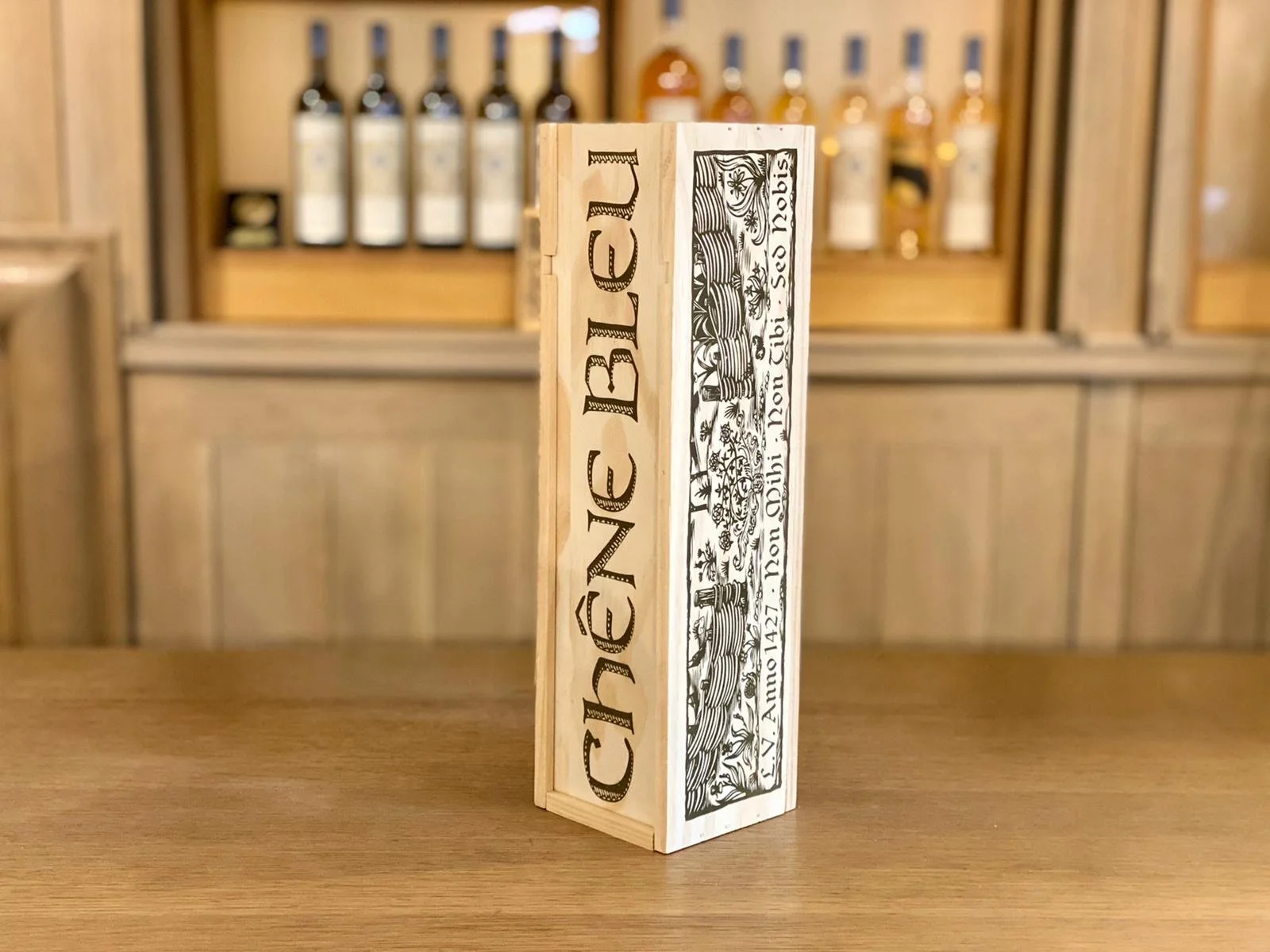 WhatsApp Image 2020-12-03 at 17.03.10.jpeg