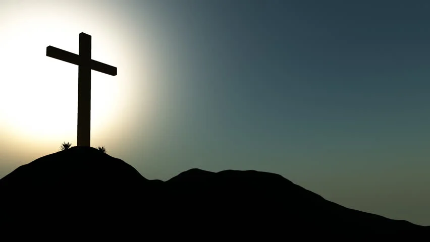 cross.jpg