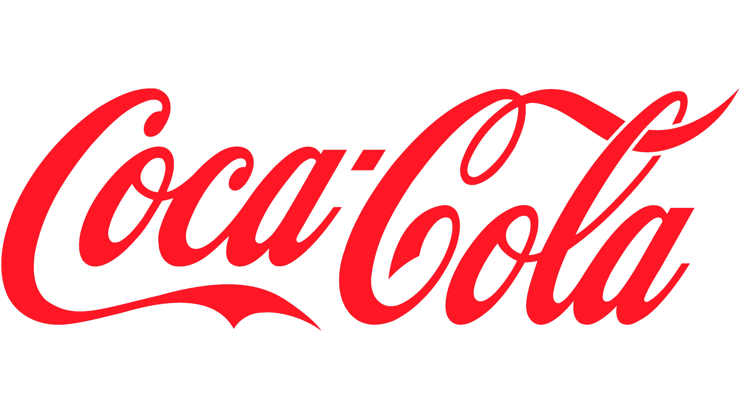 Coca-Cola-Logo.png