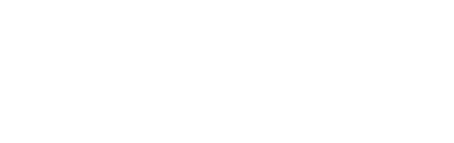 Shriners Children's Hospital.png