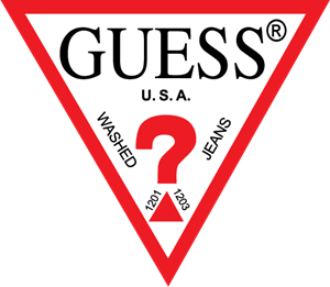 guess-logo-327DCE2621-seeklogo.com.png