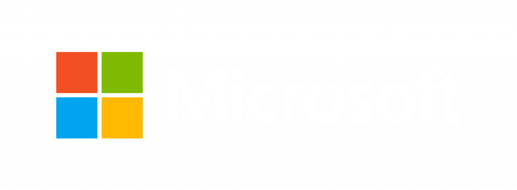Microsoft-Logo-White.webp