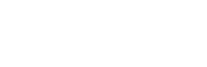 splenda_logo-white.png