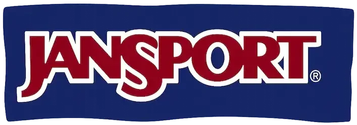 jansport.webp