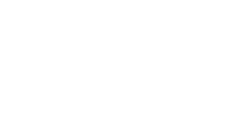 60d3486ad96be56bed0a40e8_Daimler_White_2.png