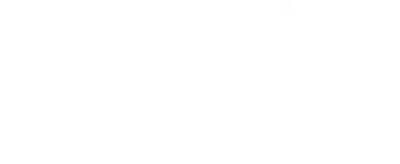 88862339863c155fee2b8095df2435a3a81a2070-400x164.png.webp
