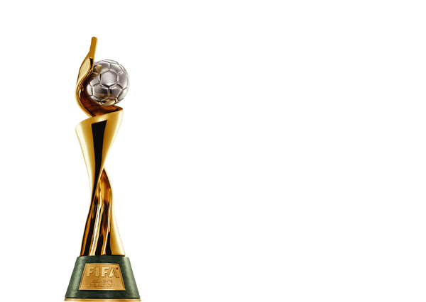 600px-FIFA_Women's_World_Cup_2027_darkmode.png