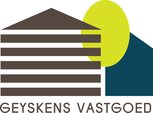 GEYSKENS VASTGOED