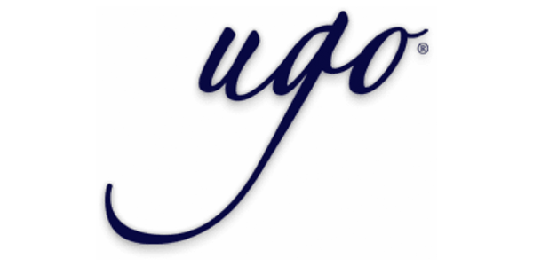 ugo.png